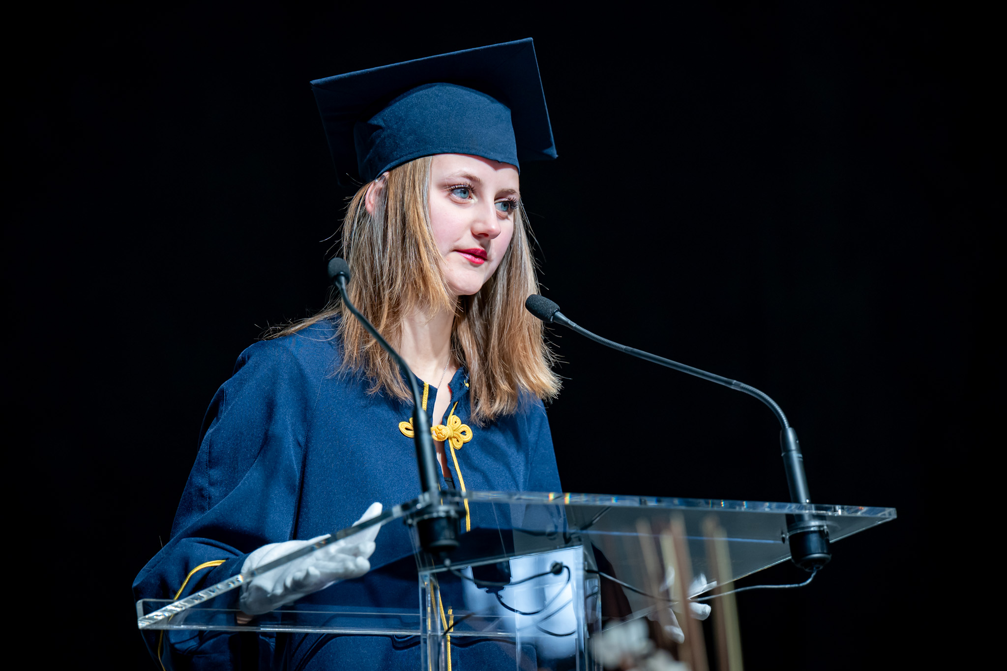 Gallery (Photos: András Adorján, Gergely Nagy)